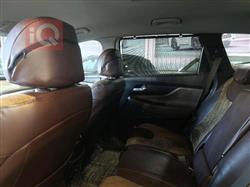 هیۆندای سەنتافی